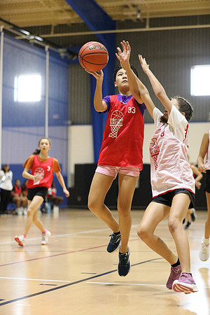 20240824GirlsTournament-1378