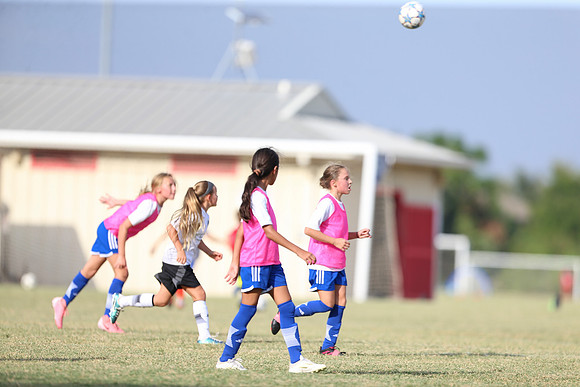 20240904ScrimTownC-2998