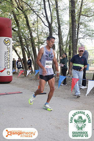 20250315ShamrockIRUN-0084-2