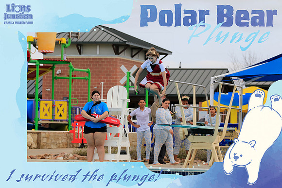 20250104PolarPlunge-8349
