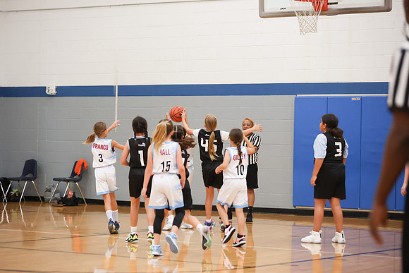 20240518MagicBBall-198
