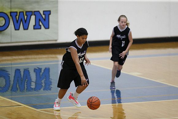 20240601JuneTournament-8106
