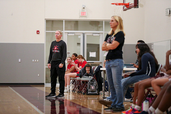 20241204ChisolmGBBallATeam-7318