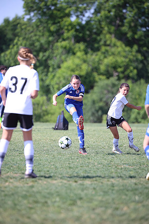 20250510TCSpringCupGame2-0766
