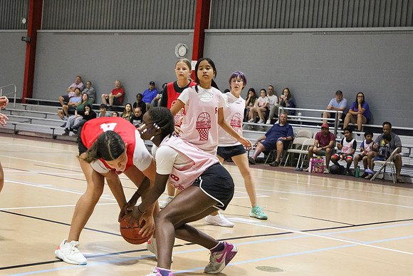 2024072GirlsGame2-7948