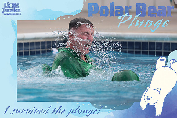 20250104PolarPlunge-20865