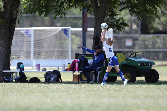 20250504TCScrima-20040-2