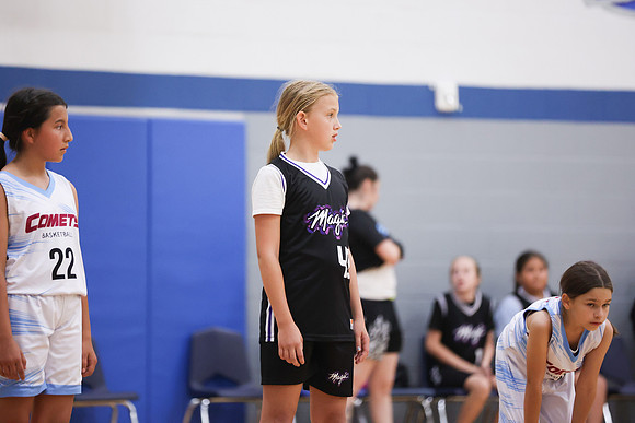 20240518MagicBBall-689
