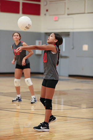 20240926ChisholmTrailVBall-7002