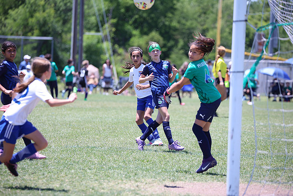 20250511TCSpringCupG4-1728