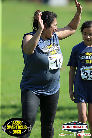 20240601ASCOB-2403