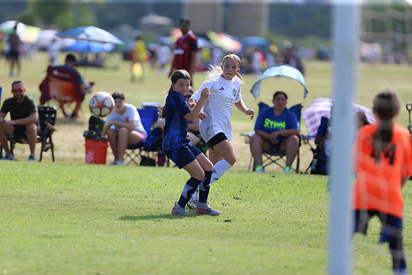20240831StingLaborDayG2-0104