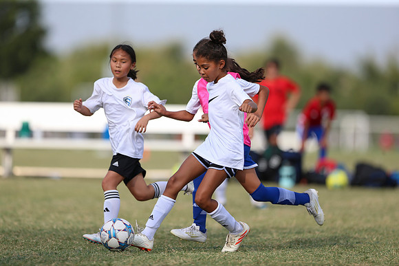 20240904ScrimTownC-3016