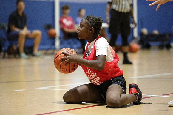 20240824GirlsTournament-1260