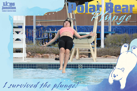 20250104PolarPlunge-21000