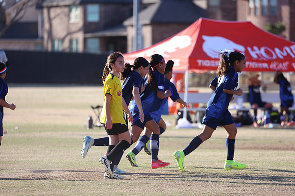 20250316TigerCupG4-5600
