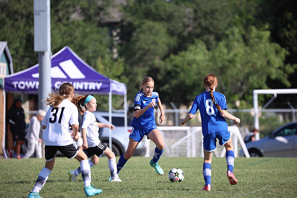 20250510TCSpringCupGame2-0020