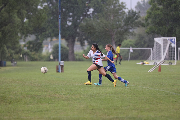 20240511DuckSoccer-2-93