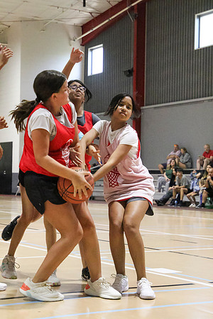 2024072GirlsGame2-8271