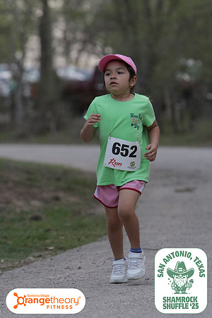 20250315ShamrockIRUN-0068