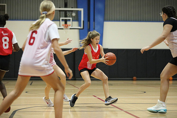 20240824GirlsTournament-1416