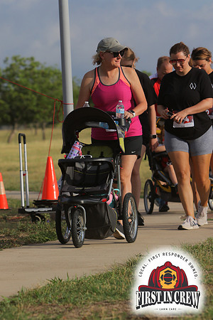 LC2_4796