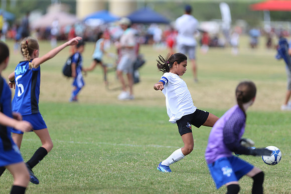 20240831StingLaborDayG3-0639