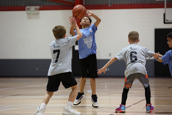 20250208BCBoysWinterG3-3102