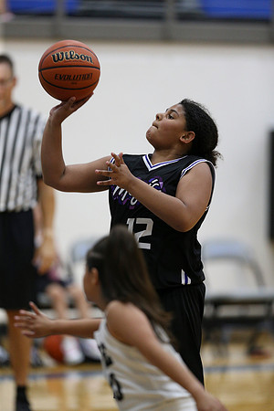 20240601JuneTournament-7922