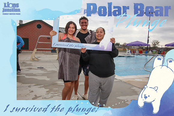 20250104PolarPlunge-0039