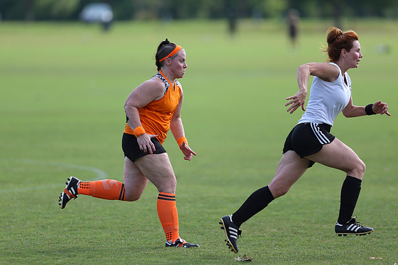 20240602CrushSoccer-469