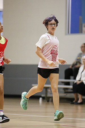 20240727SummerGirlsGame3-1151