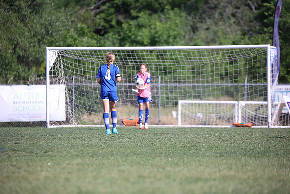 20250510TCSpringCupGame2-0397