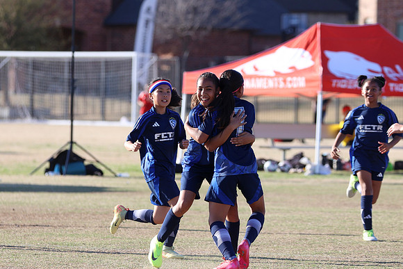 20250316TigerCupG4-5370