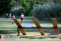 See Saw