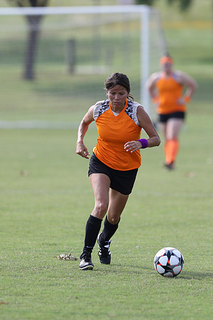 20240602CrushSoccer-305