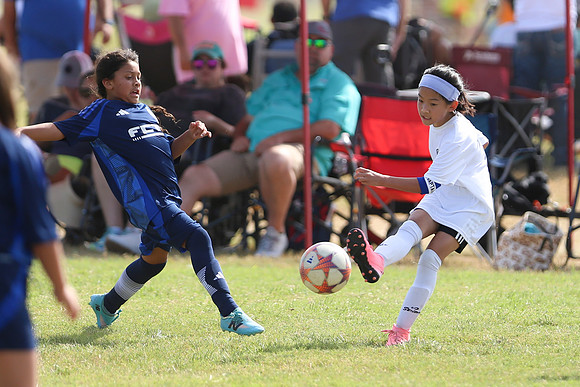 20240831StingLaborDayG2-0332