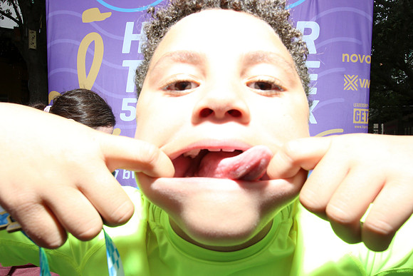 20250323HFTCAustinTxSelfie-0236