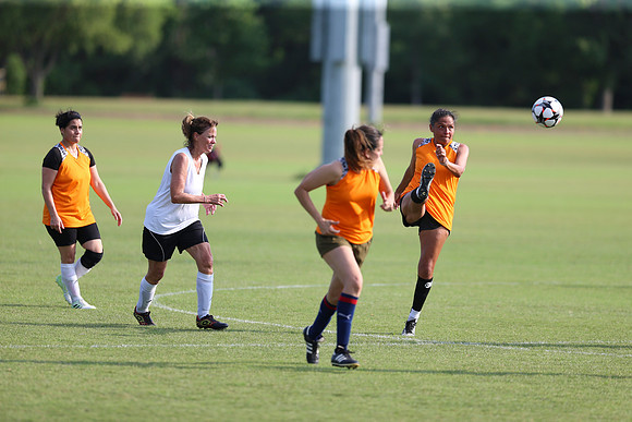 20240602CrushSoccer-666