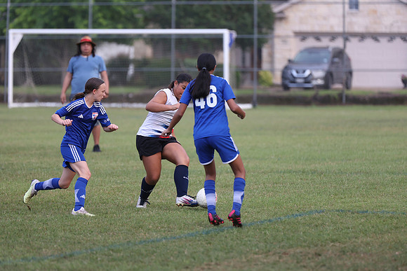 20240511DuckSoccer-2-131