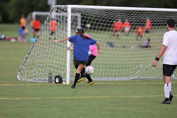 20240611SoccerG1-9905