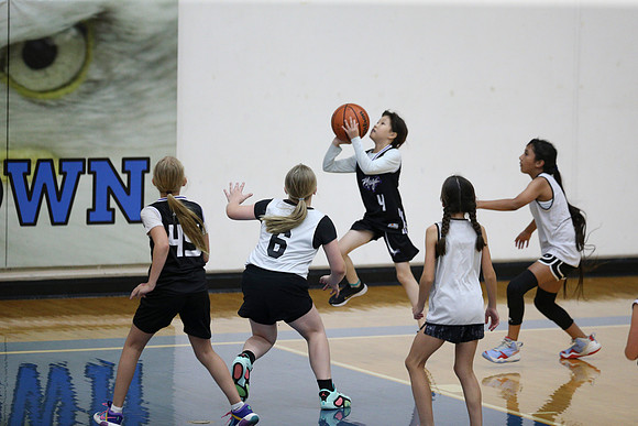 20240601JuneTournament-7997