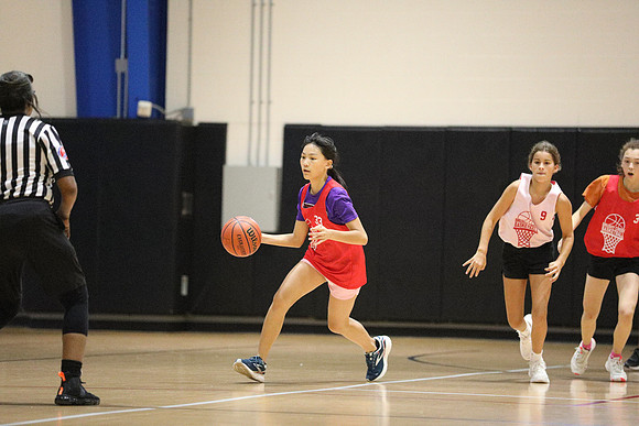 20240824GirlsTournament-1368