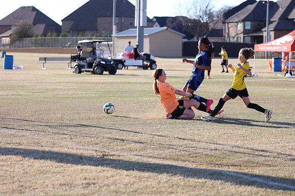 20250316TigerCupG4-5563