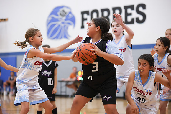 20240518MagicBBall-181