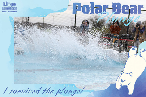 20250104PolarPlunge-1906