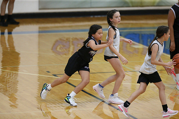 20240601JuneTournament-8095