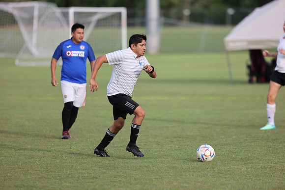 20240611SoccerG1-9714