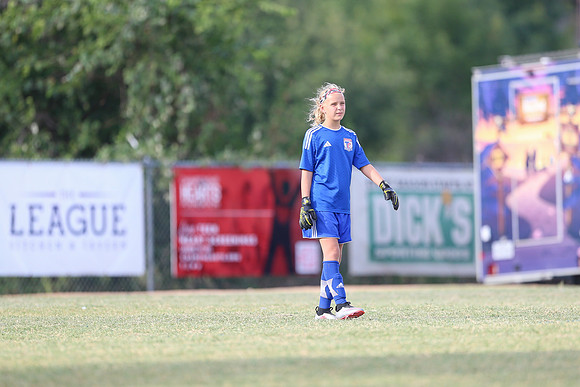 20240904ScrimTownC-2818