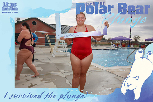 20250104PolarPlunge-0037